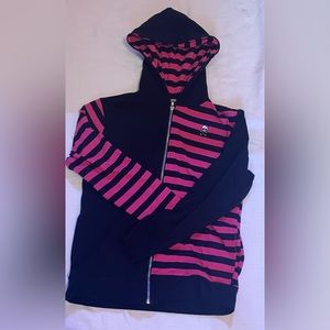 Monster High jacket